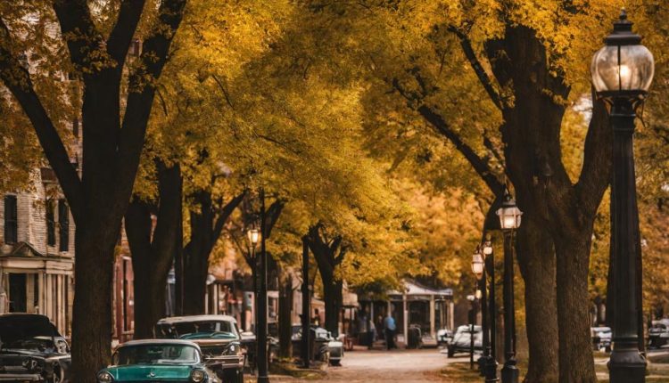 Discover the top things to do in Fishers, Indiana, from thrilling outdoor adventures to cultural gems. Your ultimate guide to Fishers awaits!